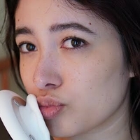 ASMR Viella Nahé