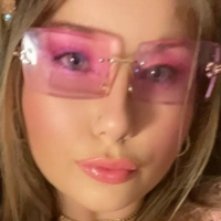 aspenandrews99 Nahé