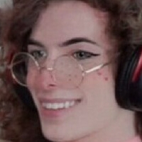 ASpicyCow Nahé