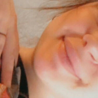 Assthrofried Nahé