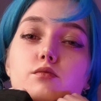 Astasia Dream Nahé