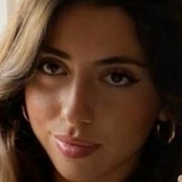 Astrid Millán Nahé