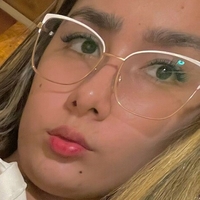 astridlove5 Nahé