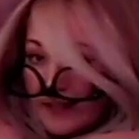 AubriLuv Nahé