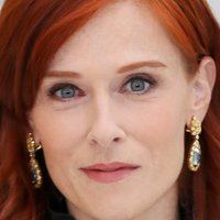 Audrey Fleurot Nahé