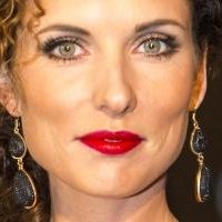 Aukje Van Ginneken Nahé