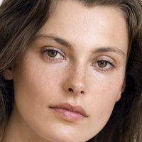 Aurelie Claudel Nahé