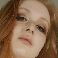 autumnburlesque Nahé