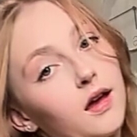 Ava.Cherrry Nahé