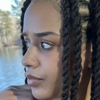Ava Grey Nahé