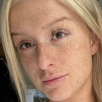 Ava Jade Nahé