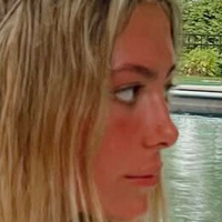 Ava Nucci Nahé