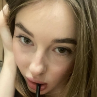 avabo Nahé