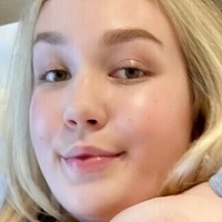avelinexo Nahé
