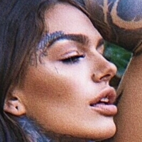 Avidekielle Nahé