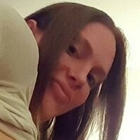 avrilharderxxx Nahé
