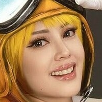 Awie De Guzman Nahé