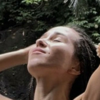 Aworkofartinprogress Nahé