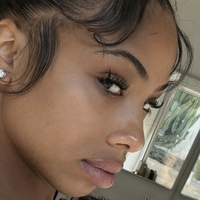 ayisha.mia Nahé