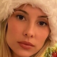 Ayla Woodruff Nahé