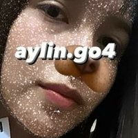 aylin_go4 Nahé