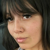 azaliam Nahé