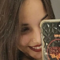 Azul Villagra Nahé