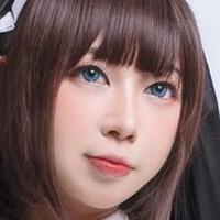 Azure Chan Nahé