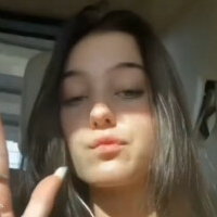 babybelss.s Nahé