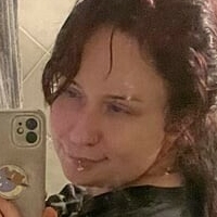 babybuns666 Nahé