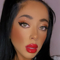 babydesireex Nahé