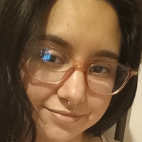 babyflorcita Nahé