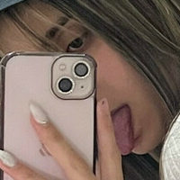babygirlfgra Nahé