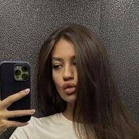 babymalesia Nahé