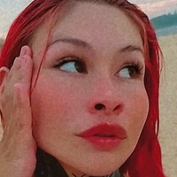 babyoceans Nahé