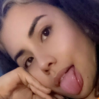 babypeachamifree Nahé