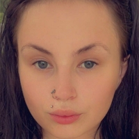 babyviolet420 Nahé