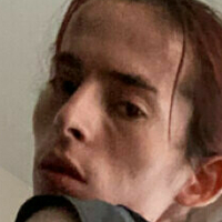 babyytwink03 Nahé