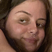 BaddieeBabe Nahé