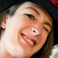 baileybrentwood Nahé