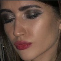 Baileymoon15 Nahé
