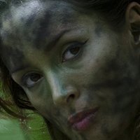 Bali Rodriguez Nahé