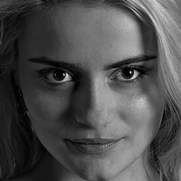bambymary Nahé