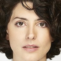 Bárbara Lennie Nahé