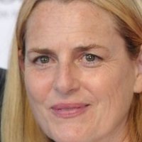 Barbara Patrick Nahé