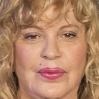 Bárbara Rey Nahé