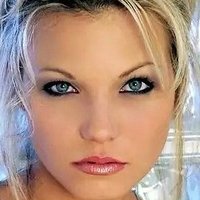 Barbie Griffin Nahé