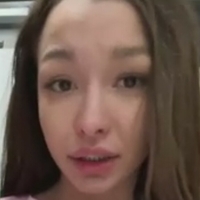 barbie hump Nahé