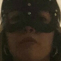 barbiebitch777 Nahé