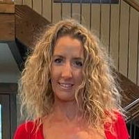 BarbieGirlTami Nahé